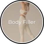 Body Filler